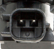 Windshield Washer Pump ACI 174167