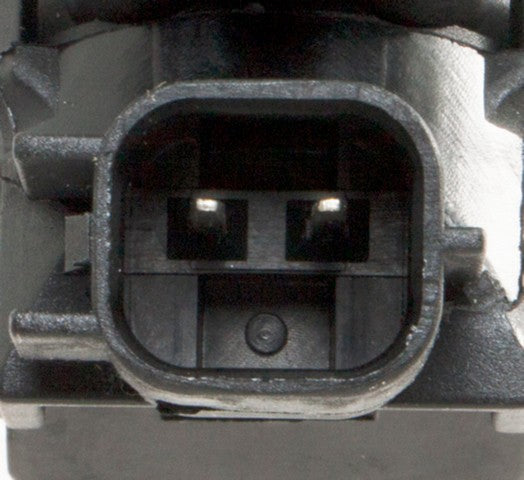 Windshield Washer Pump ACI 174167