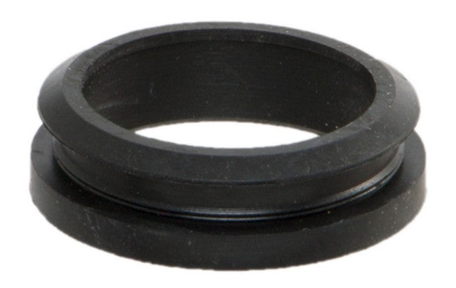 Windshield Washer Pump ACI 174167