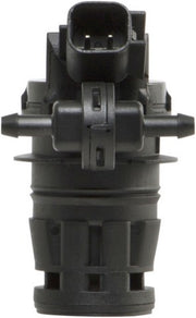 Windshield Washer Pump ACI 174167