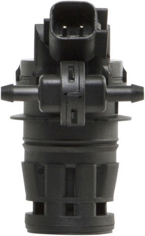 Windshield Washer Pump ACI 174167