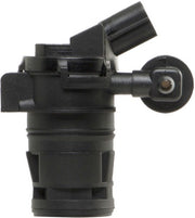 Windshield Washer Pump ACI 174167