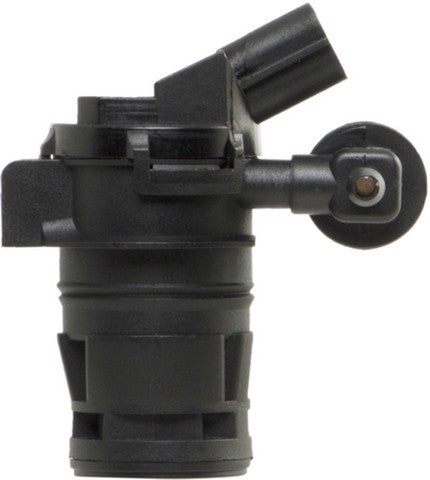 Windshield Washer Pump ACI 174167