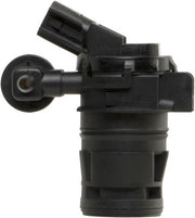 Windshield Washer Pump ACI 174167