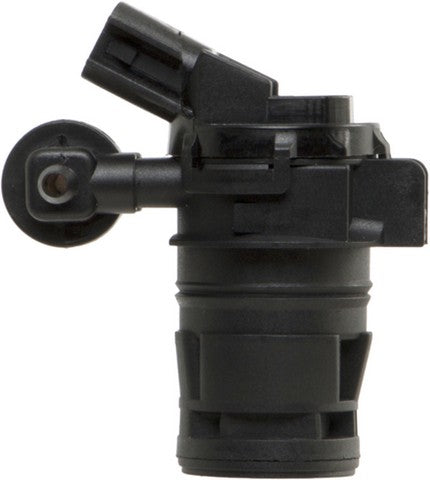 Windshield Washer Pump ACI 174167