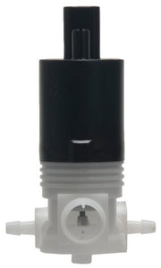 Windshield Washer Pump ACI 174169