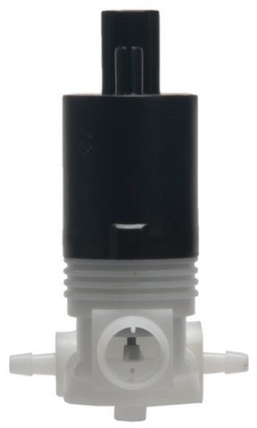 Windshield Washer Pump ACI 174169