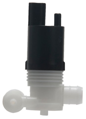 Windshield Washer Pump ACI 174169