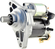 Starter BBB Industries Rotating Electrical 17433
