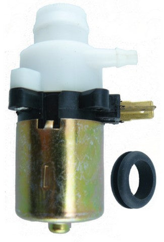 Windshield Washer Pump ACI 174348