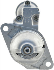 Starter BBB Industries Rotating Electrical 17453
