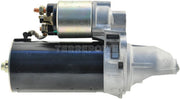 Starter BBB Industries Rotating Electrical 17453