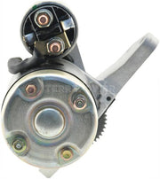 Starter BBB Industries Rotating Electrical 17471
