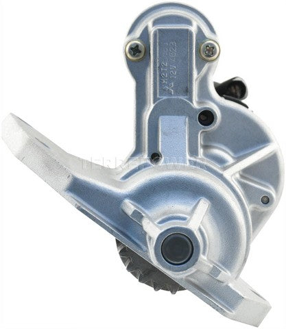 Starter BBB Industries Rotating Electrical 17471