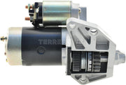 Starter BBB Industries Rotating Electrical 17471