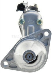 Starter BBB Industries Rotating Electrical 17477