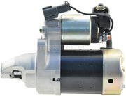 Starter BBB Industries Rotating Electrical 17477