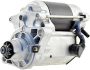 Starter BBB Industries Rotating Electrical 17494