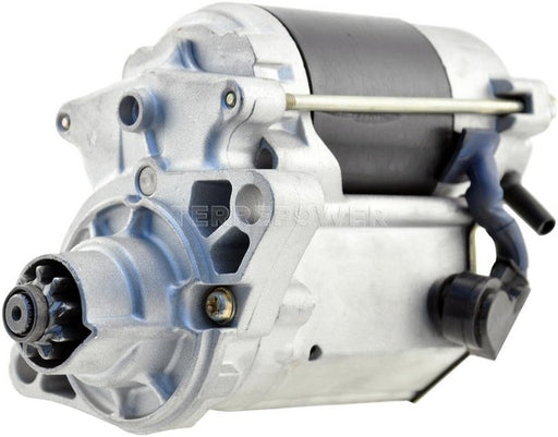 Starter BBB Industries Rotating Electrical 17494