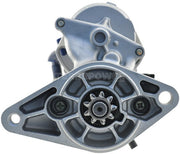 Starter BBB Industries Rotating Electrical 17495