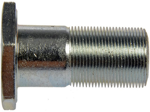 Screw Dorman-AutoGrade 807-117