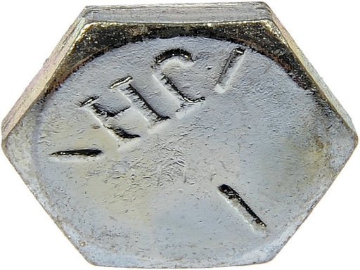 Screw Dorman-AutoGrade 175-117