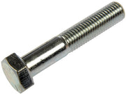 Screw Dorman-AutoGrade 175-117