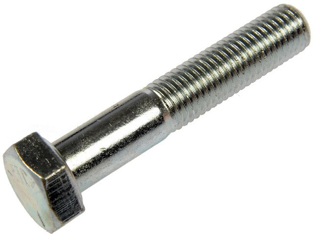 Screw Dorman-AutoGrade 175-117