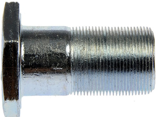Screw Dorman-AutoGrade 175-217