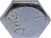 Screw Dorman-AutoGrade 175-217