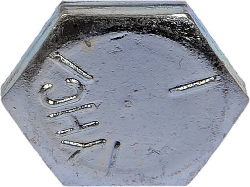 Screw Dorman-AutoGrade 175-217