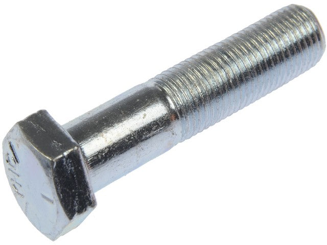 Screw Dorman-AutoGrade 175-217