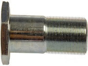 Screw Dorman-AutoGrade 175-222
