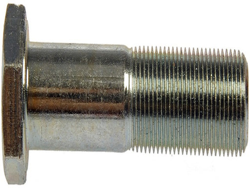 Screw Dorman-AutoGrade 175-222
