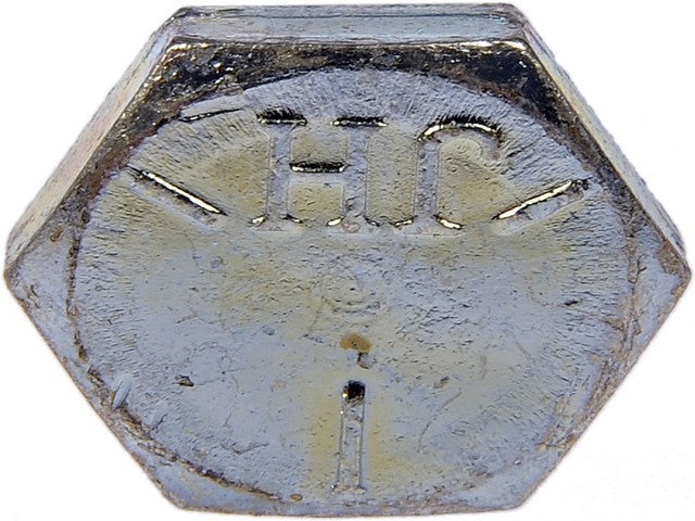 Screw Dorman-AutoGrade 807-222