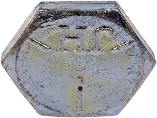 Screw Dorman-AutoGrade 807-222