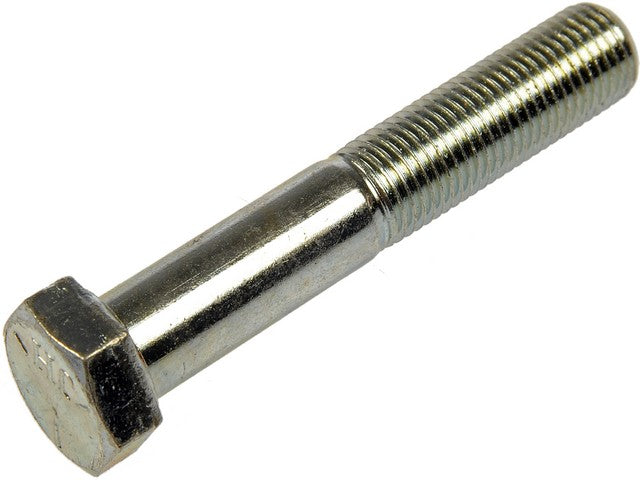 Screw Dorman-AutoGrade 807-222