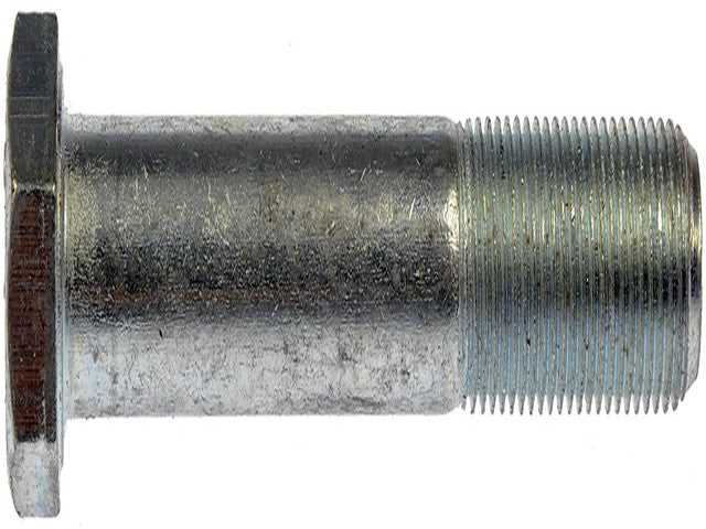 Screw Dorman-AutoGrade 175-227