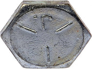 Screw Dorman-AutoGrade 175-227