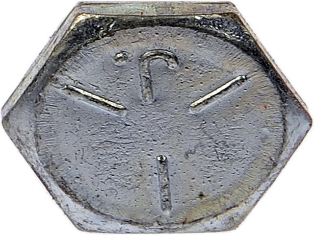 Screw Dorman-AutoGrade 175-227