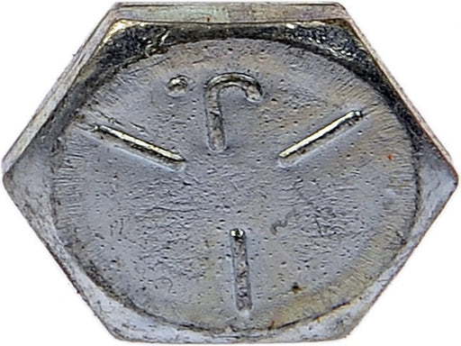 Screw Dorman-AutoGrade 175-227