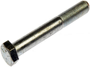 Screw Dorman-AutoGrade 175-227