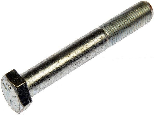 Screw Dorman-AutoGrade 175-227
