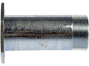Screw Dorman-AutoGrade 807-255