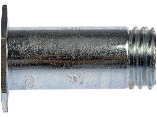Screw Dorman-AutoGrade 807-255