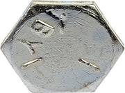 Screw Dorman-AutoGrade 175-255
