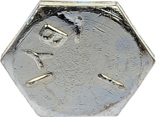 Screw Dorman-AutoGrade 175-255
