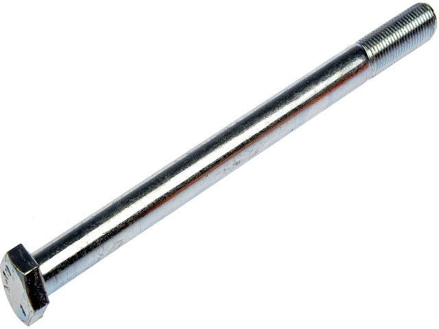 Screw Dorman-AutoGrade 807-255