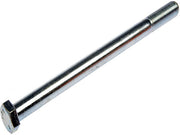 Screw Dorman-AutoGrade 175-255