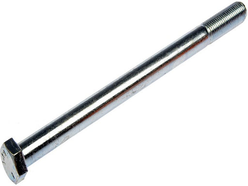 Screw Dorman-AutoGrade 175-255